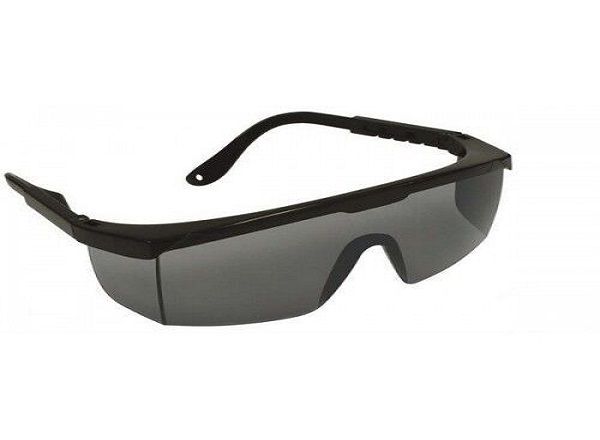 Óculos para Proteção Kamaleon 