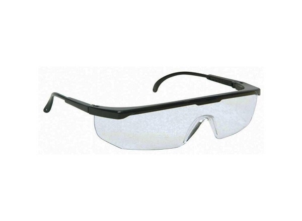 Óculos para Proteção Incolor