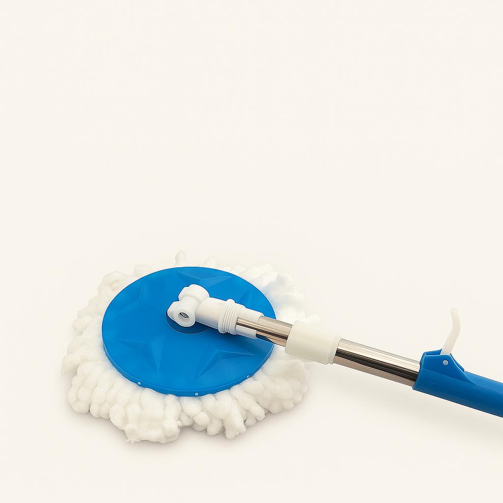 mop-spin-2025