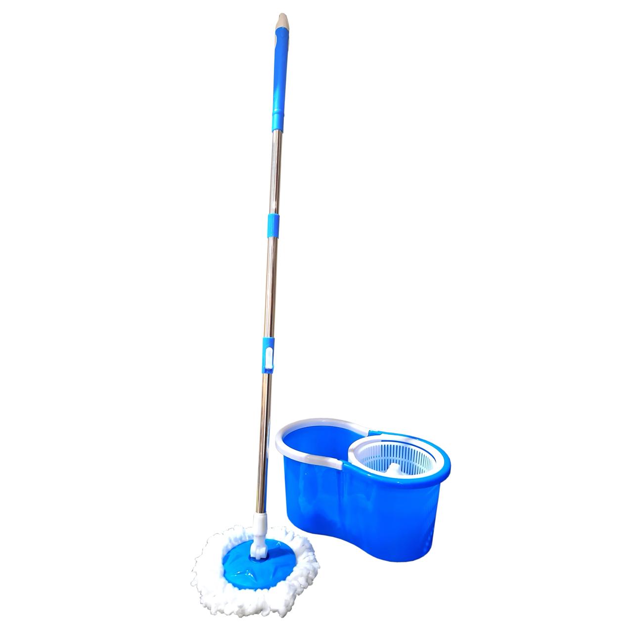mop-spin-2025